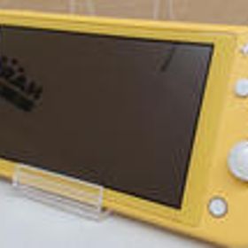 SWITCH LITE HDH-001 NINTENDO