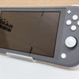 SWITCH LITE HDH-001 NINTENDO / 任天堂