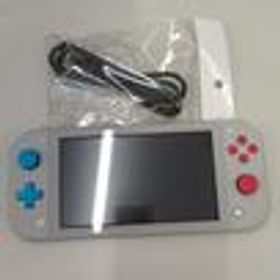 NINTENDOSWITCHLITE HDH-001 NINTENDO