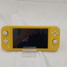 SWITCH LITE HDH-001 NINTENDO / 任天堂