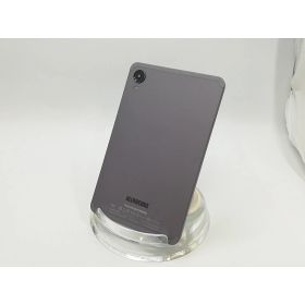 iPlay 60 mini Pro 256GB 中古 12,800円 | ネット最安値の価格比較