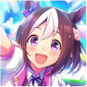 ジェンティルドンナ