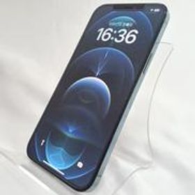 IPHONE 12 PRO MAX MGD23J/A APPLE