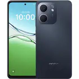 OPPO オッポ OPPO A5x/6.7インチ/Snapdragon 6s 4G Gen 1/RAM 4GB/ROM 128GB/ColorOS 15（Android 15）/SIMフリースマートフォン/ブルー
