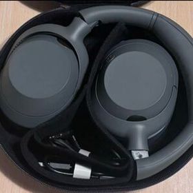 ULT WEAR 新品 18,773円 中古 13,200円 | ネット最安値の価格比較