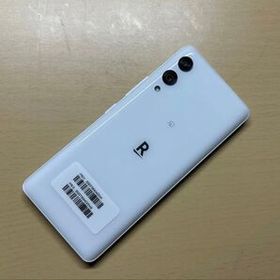 楽天モバイル Rakuten hand 新品¥7,399 中古¥4,180 | 新品・中古の