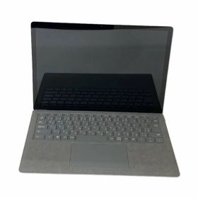 【中古】Microsoft◆ノートPC/QZI-00020【パソコン】