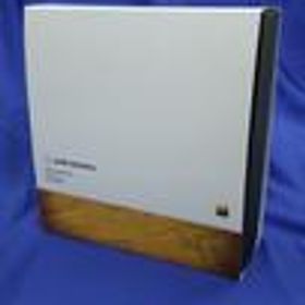 ヘッドホン ATH-WP900 AUDIO-TECHNICA