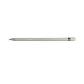 Apple◆Apple Pencil MK0C2J/A A1603