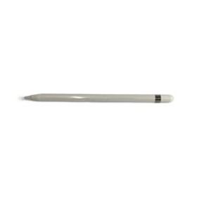 Apple◆Apple Pencil MK0C2J/A A1603