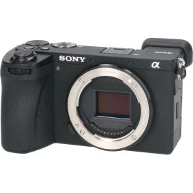 α6700 ILCE－6700【中古】