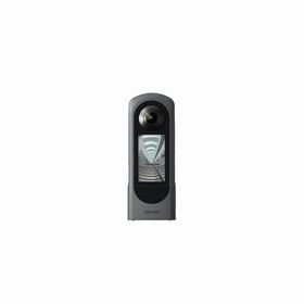 リコー RICOH THETA X 3年保証モデル 256434 代引不可