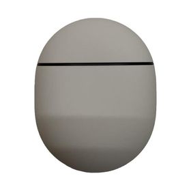 Google◆イヤホン Pixel Buds Pro 2 GA05760-JP