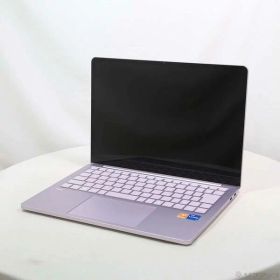 【中古】NEC(エヌイーシー) LAVIE SOL PC-S1355JAP フェアリーパープル 【198-ud】