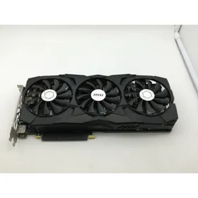 NVIDIA GeForce RTX 2070 搭載グラボ 新品¥20,800 中古¥14,300 | 新品