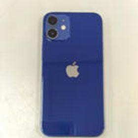 IPHONE 12MINI MGDP3J/A APPLE