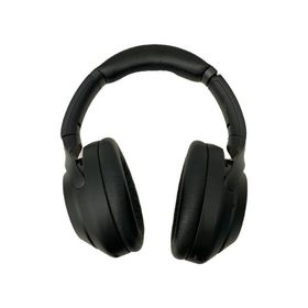 SONY◆ヘッドセット WH-1000XM3 (B) [ブラック]