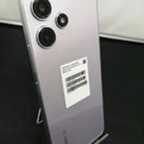 REDMI 12 5G XIG03 XIAOMI/AU