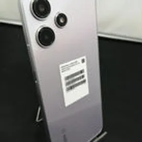 REDMI 12 5g 本体　中古　ホワイト Redmi 12 5G」買取価格の検索結果｜中古スマホ・タブレット・携帯の