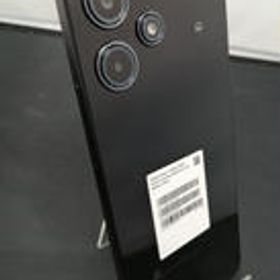 REDMI 12 5G XIG03 XIAOMI/AU