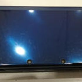 NEW3DS LL RED-001 NINTENDO