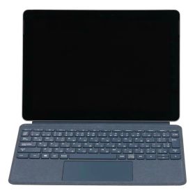 Microsoft マイクロソフト/Surface Go Model：1824/MHN-00014/031856582851/Bランク/75【中古】