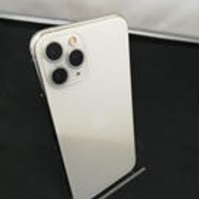 IPHONE11PRO MWC32J/A APPLE/AU