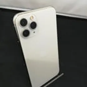 IPHONE11PRO MWC32J/A APPLE/AU