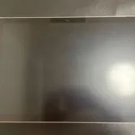 Microsoft Surface Pro7 Win11Pro