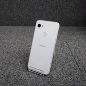 スマートフォン KYV48 京セラ