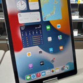 IPAD PRO 12.9インチ(第二世代) MPA42J/A APPLE