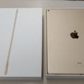 IPAD PRO ML0R2J/A APPLE