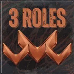 💛 トリプルブロンズ💛 ブロンズ4タンク丨ブロンズ3 Sup丨ブロンズ2 DPS丨ブロンズ1 OQ