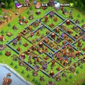 TH 16 H- 62 - 73-51-60- 24