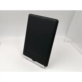 【中古】Amazon Kindle Paperwhite 6.8インチ Wi-Fi (2021/第11世代) 8GB ブラック【千葉】保証期間1ヶ月【ランクA】