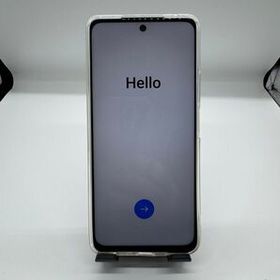 OPPO A79 5G 新品¥13,800 中古¥10,999 | 新品・中古のネット最安値