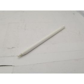 【中古】Apple Apple Pencil（第2世代） MU8F2J/A【札幌南2条】保証期間１週間