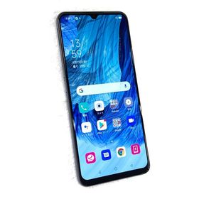 OPPO A73 新品¥8,800 中古¥6,999 | 新品・中古のネット最安値