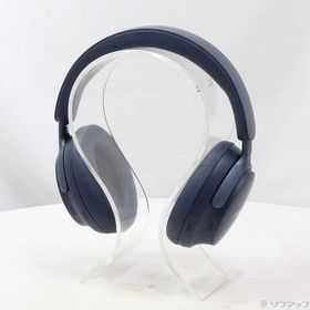 〔中古〕BOSE(ボーズ) QuietComfort Ultra Headphones ルナブルー〔352-ud〕