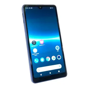 Sony Xperia AceⅢ 中古 楽天市場】【中古】64GB｜SIMフリー｜SONY｜Xperia Ace 3 : WORLDMOBILE
