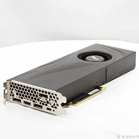 〔中古品〕 GeForce RTX 2080 8GB NE62080020P2-180F〔中古品〕 GeForce RTX 2080 8GB NE62080020P2-180F