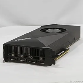 NVIDIA GeForce RTX 2080 搭載グラボ 新品¥83,160 中古¥19,800 | 新品