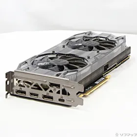 NVIDIA GeForce RTX 2080 搭載グラボ 新品¥83,160 中古¥19,800 | 新品