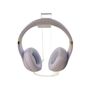 beats by dr.dre◆ヘッドホン Studio3 Wireless MX3Y2PA/A A1914 ホワイト