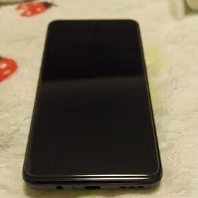 moto g64y 5G 6.5インチ メモリー4GB ストレージ128GB スペースブラック ワイモバイル