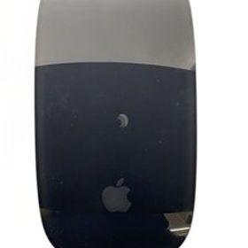 Apple◆Magic Mouse 2 MRME2J/A A1657