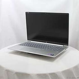 〔中古品〕 HP ProBook 460 G11 9G355AV ［Core Ultra 7 155U／16GB／SSD512GB／16インチワイド／Windows11 Pro］〔中古品〕 HP ProBook 460 G11 9G355AV ［Core Ultra 7 155U／16GB／SSD512GB／16インチワイド／Windows11 Pro］