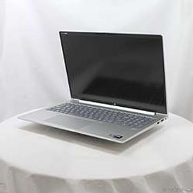 〔中古品〕 HP ProBook 460 G11 9G355AV ［Core Ultra 7 155U／16GB／SSD512GB／16インチワイド／Windows11 Pro］〔中古品〕 HP ProBook 460 G11 9G355AV ［Core Ultra 7 155U／16GB／SSD512GB／16インチワイド／Windows11 Pro］