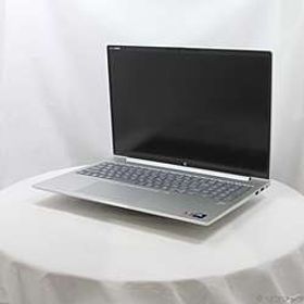 〔中古品〕 HP ProBook 460 G11 9G355AV ［Core Ultra 7 155U／16GB／SSD512GB／16インチワイド／Windows11 Pro］〔中古品〕 HP ProBook 460 G11 9G355AV ［Core Ultra 7 155U／16GB／SSD512GB／16インチワイド／Windows11 Pro］