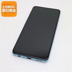 OPPO Reno3 A 新品¥9,800 中古¥5,580 | 新品・中古のネット最安値